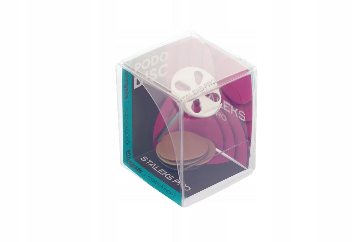 352497d26180da8a08a5d89ced11e24c