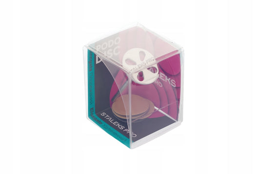 352497d26180da8a08a5d89ced11e24c