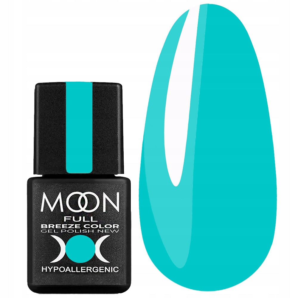 99bb39f9aac742005d4bae85ce96dc66