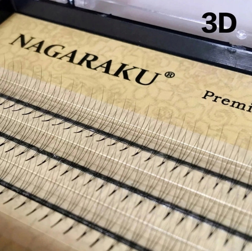 9ec894ab0c95034c8af51461b9629f01