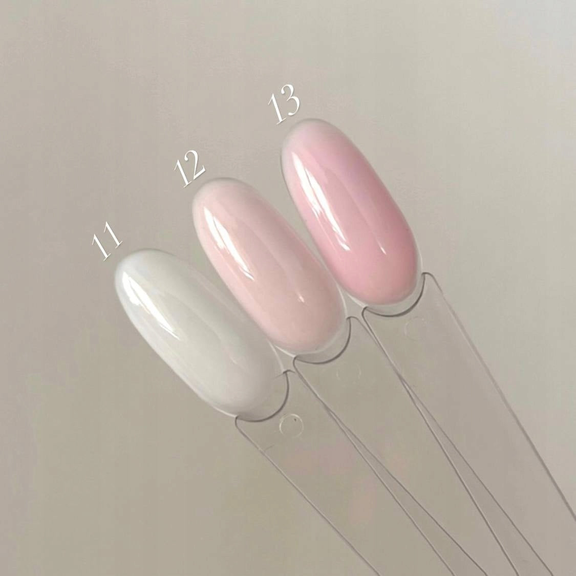 ae2b347496556ba88b04a9e9efd3abd7