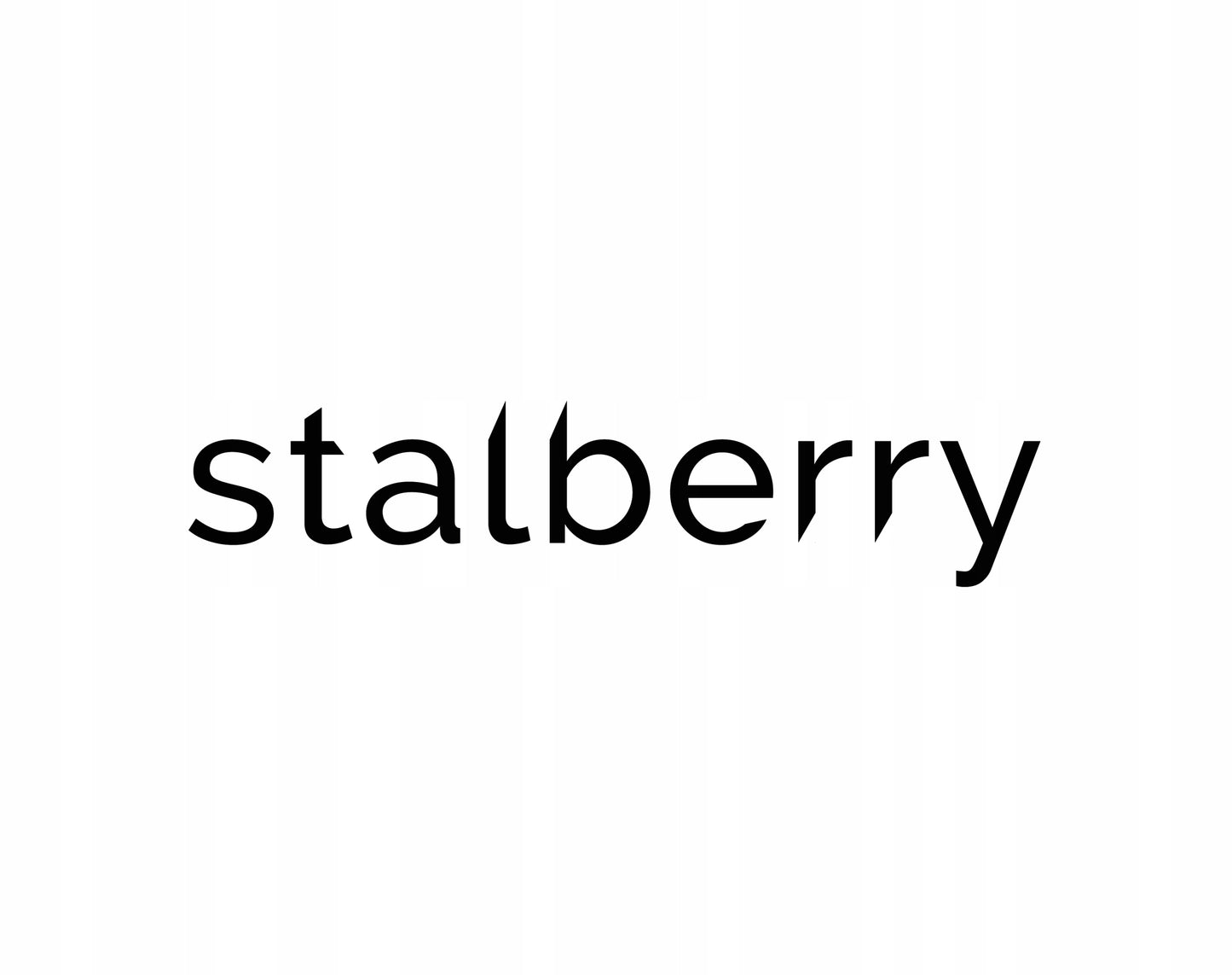 f2b817038365c6b44b25647c0135fabe