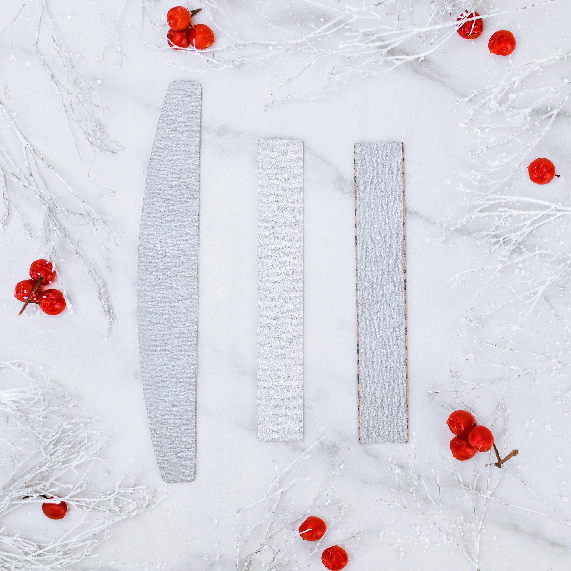 dca7a7c5395c7455d39135338a442d3a