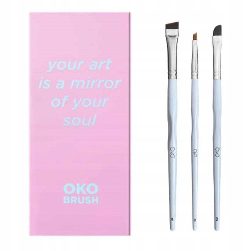 c091e7eba70c4f89528eb11f91d7c4af