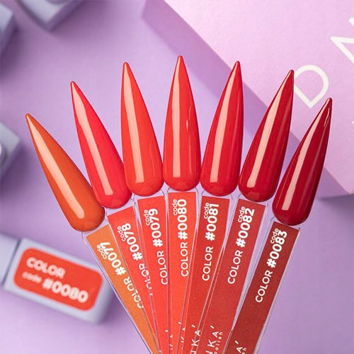 944bf089a8a019ca83ed95ccd91a2690