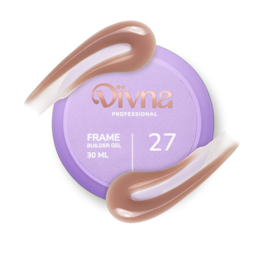 8770e330278960617222ae50ea87a94e