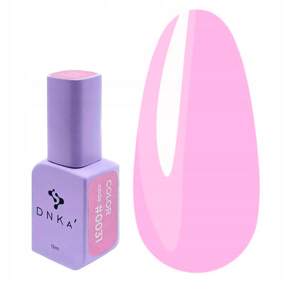 b946773f39f44ed248ae7846e0ca73f8