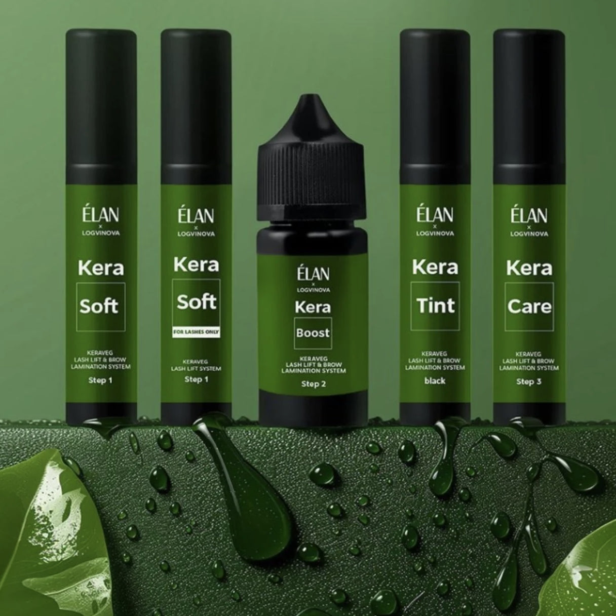 c7db88a0881e1e7d57b4f1a054b82c56