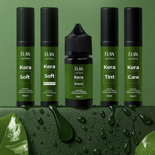 c7db88a0881e1e7d57b4f1a054b82c56