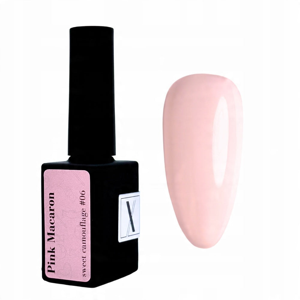 bf69295b7ae13ef96f06ca7bec67868a