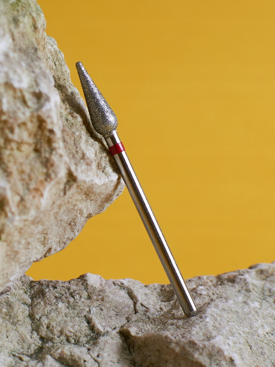 805eb416a3f0ede996e60f65455b534e