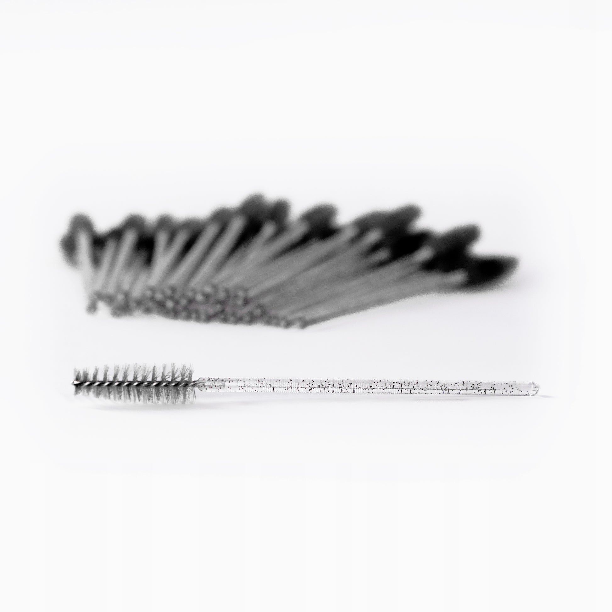 e69da0fb2cdb700c8f596fe95891289b