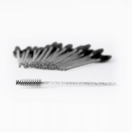 e69da0fb2cdb700c8f596fe95891289b