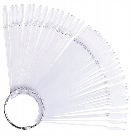 cb2b78af232d15614d6e22aa30dd0eb7