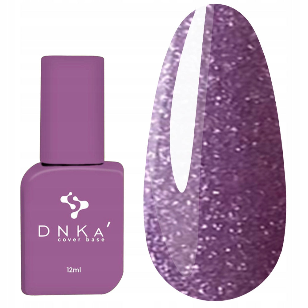 d25f13f19d83b3aced42985b6543112f