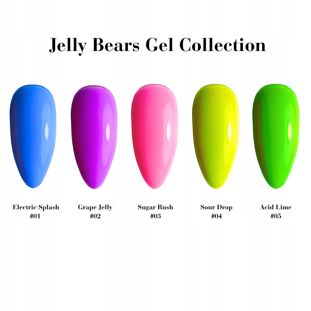 994f7b19eceb3cd2c4a3a096ef9836b8