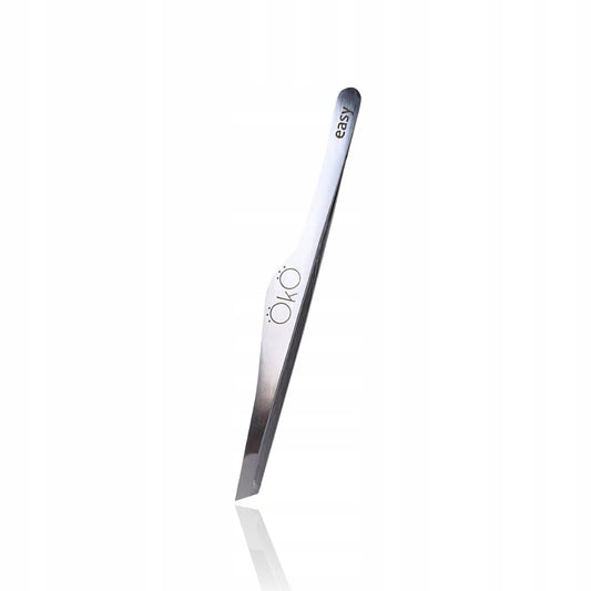 eaafc9ef159acbc178e5681738b80f95