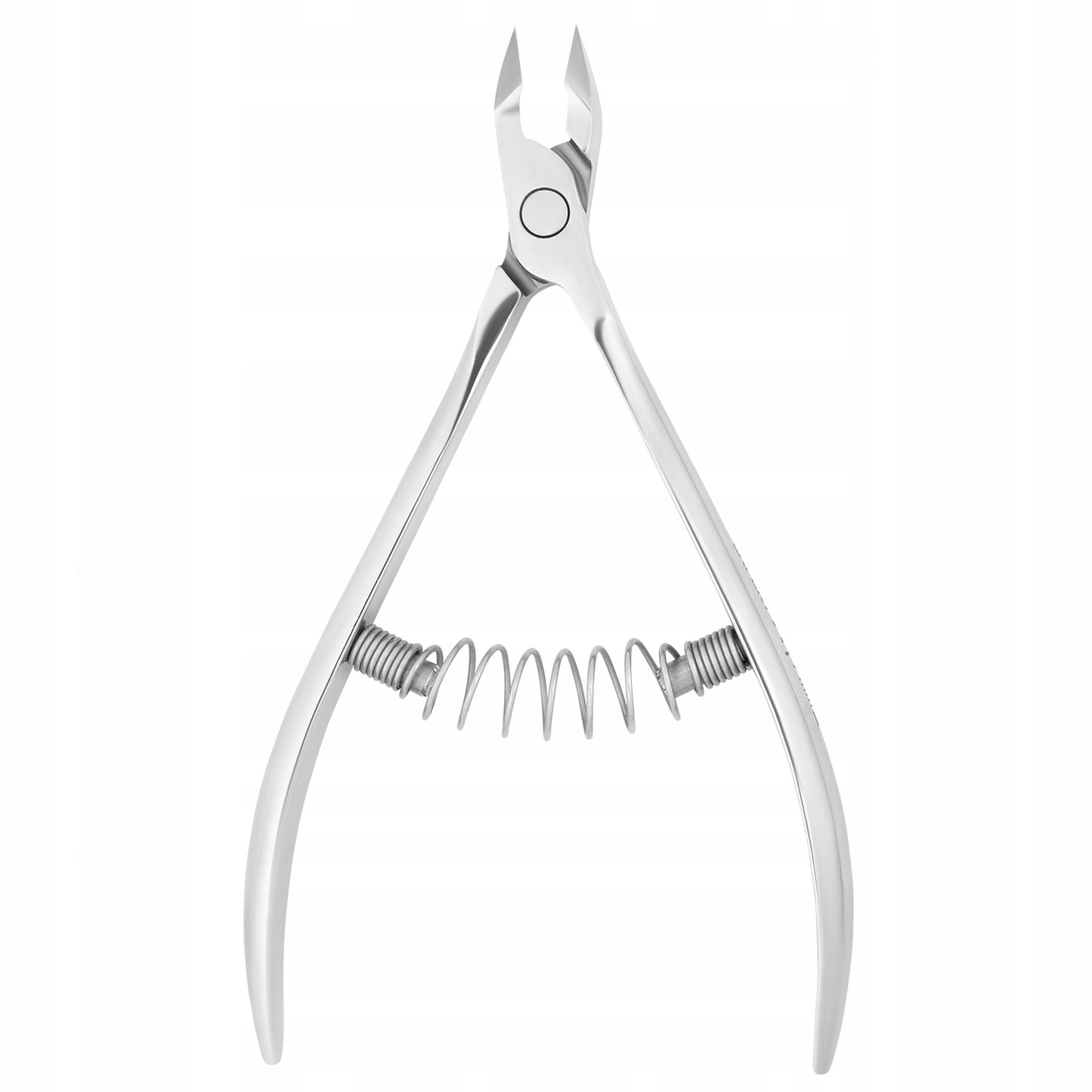 035a54e86016e6f28ee055ffa9369133