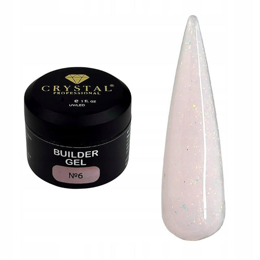 8eaab093985cab2c78b47ece03b9a7a6