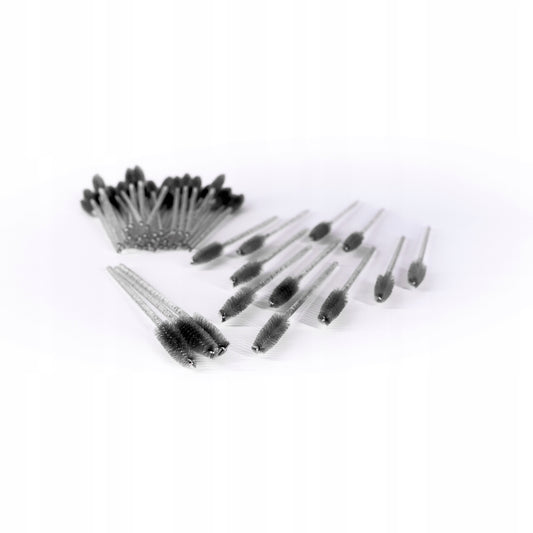 a3eb43646ead4536fb13895b33d8d2bf