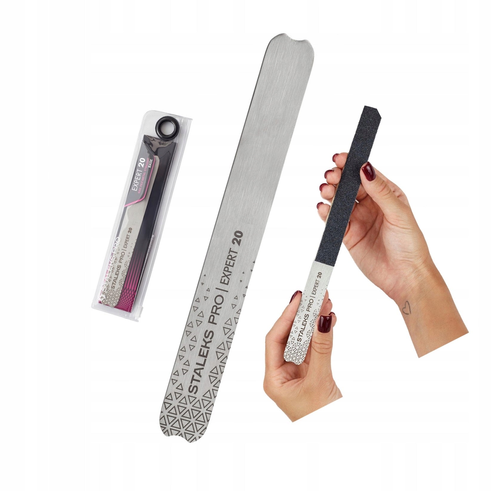 3aff673c7fd03ef2f2a936751b151425