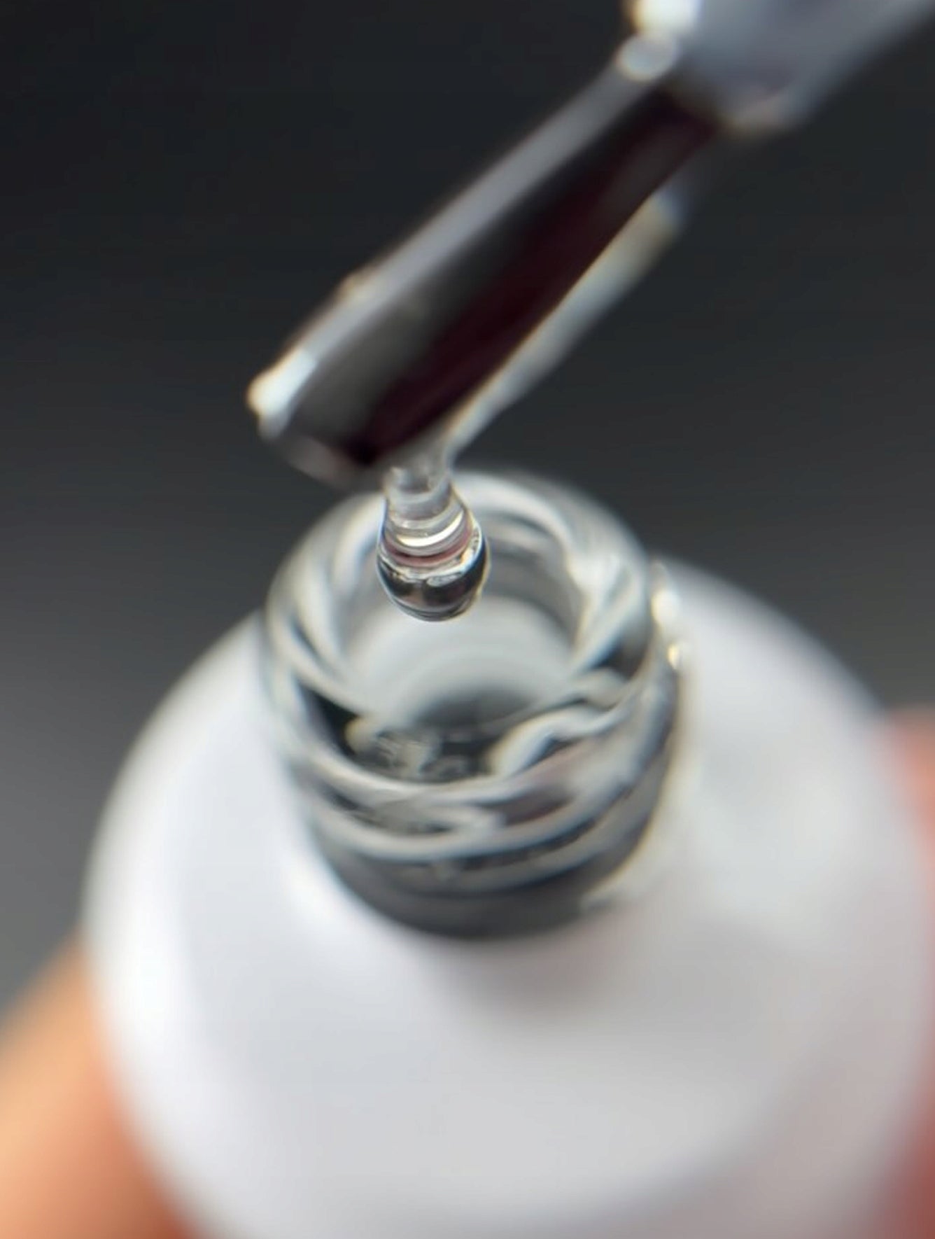 7dcb851608abeb0ef1d754e3dd3aa7df