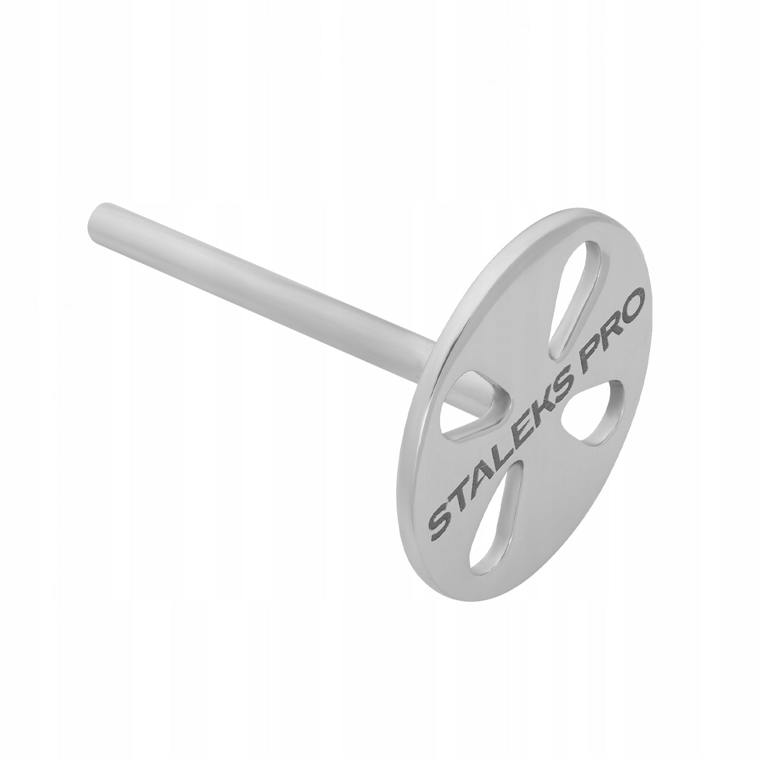 9e5b4382cd0bcdc25206aa41a22c4332