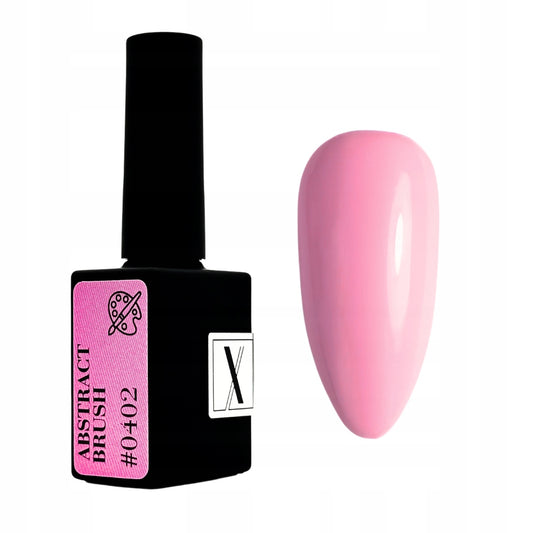 c9a42f078626bcb3e1fe0d6cb03528ea