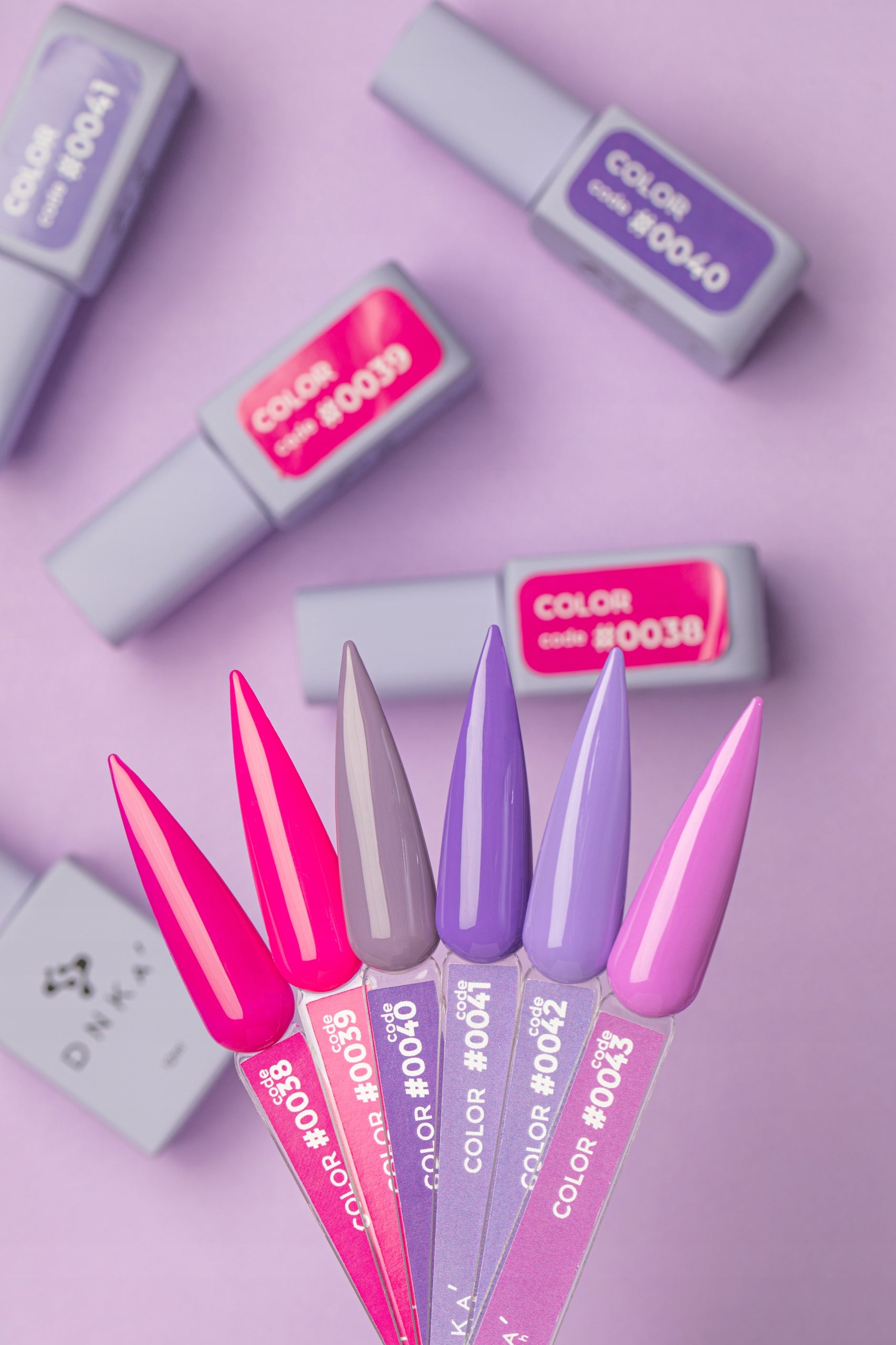 a09367d12ddda9019e4c206017a64541