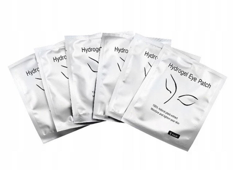 1c2ade431a57cbb01022b3bbfc6d88a3