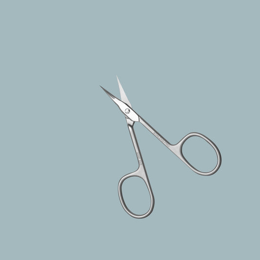 bafe23f04b3adeade98af723ce7f940f