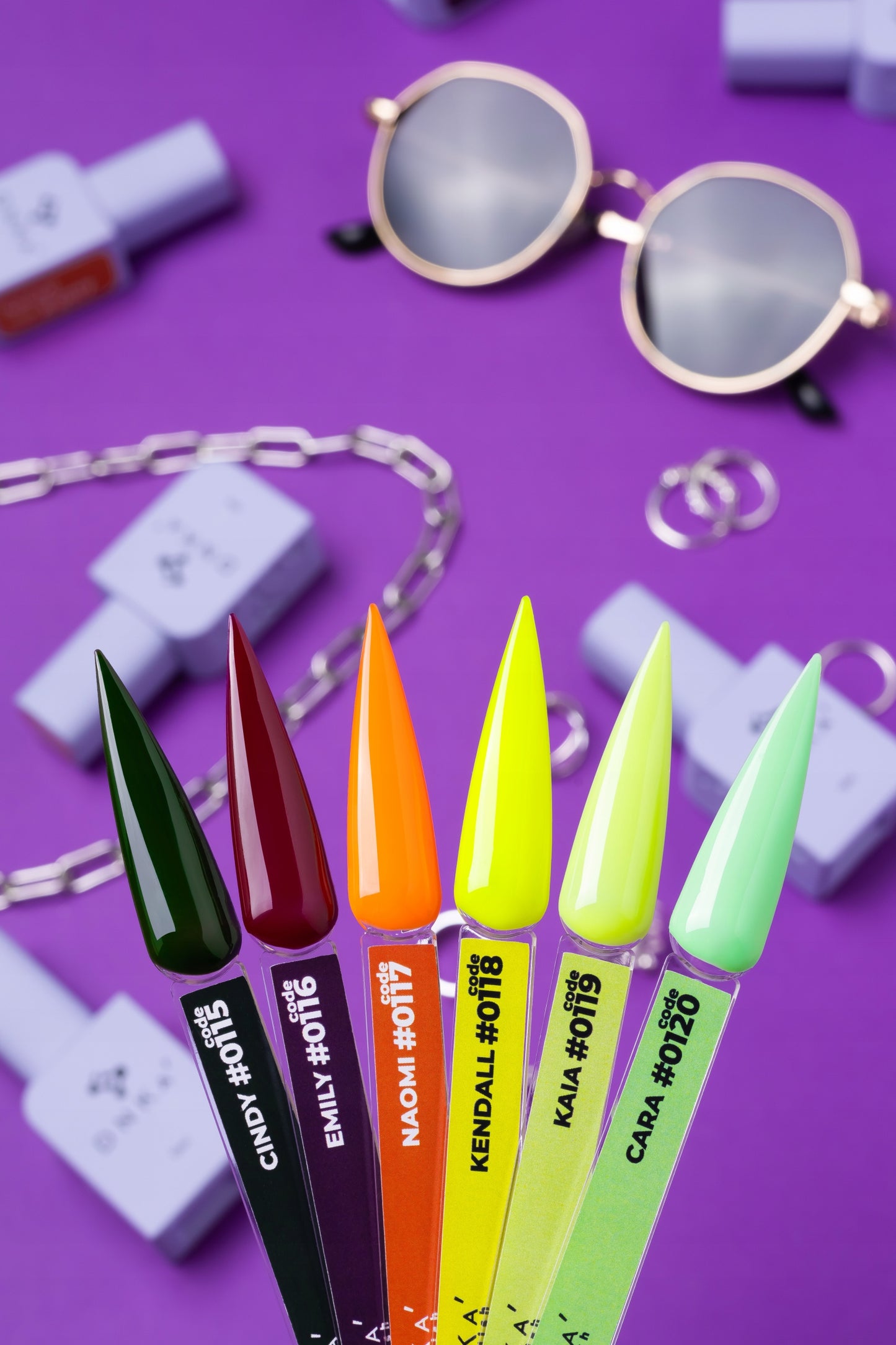 27c383a73d362e40accbef19b976e80d