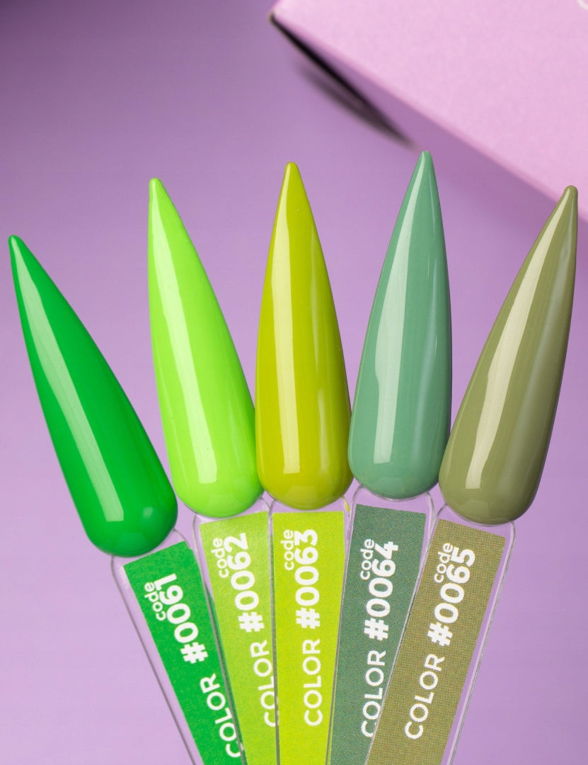 34a2b46c1552954e3c2ac240c7ca4d0f