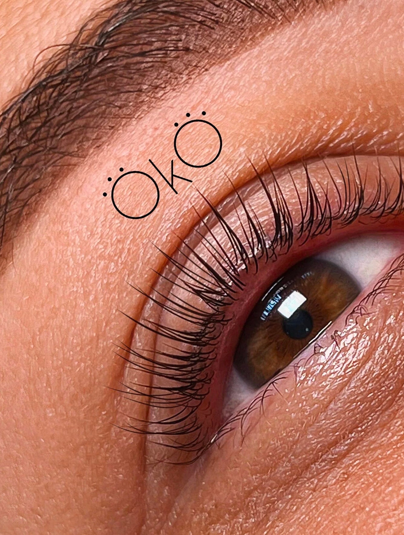 8a85d0d15498bac7f3f62d1ff3bdd860