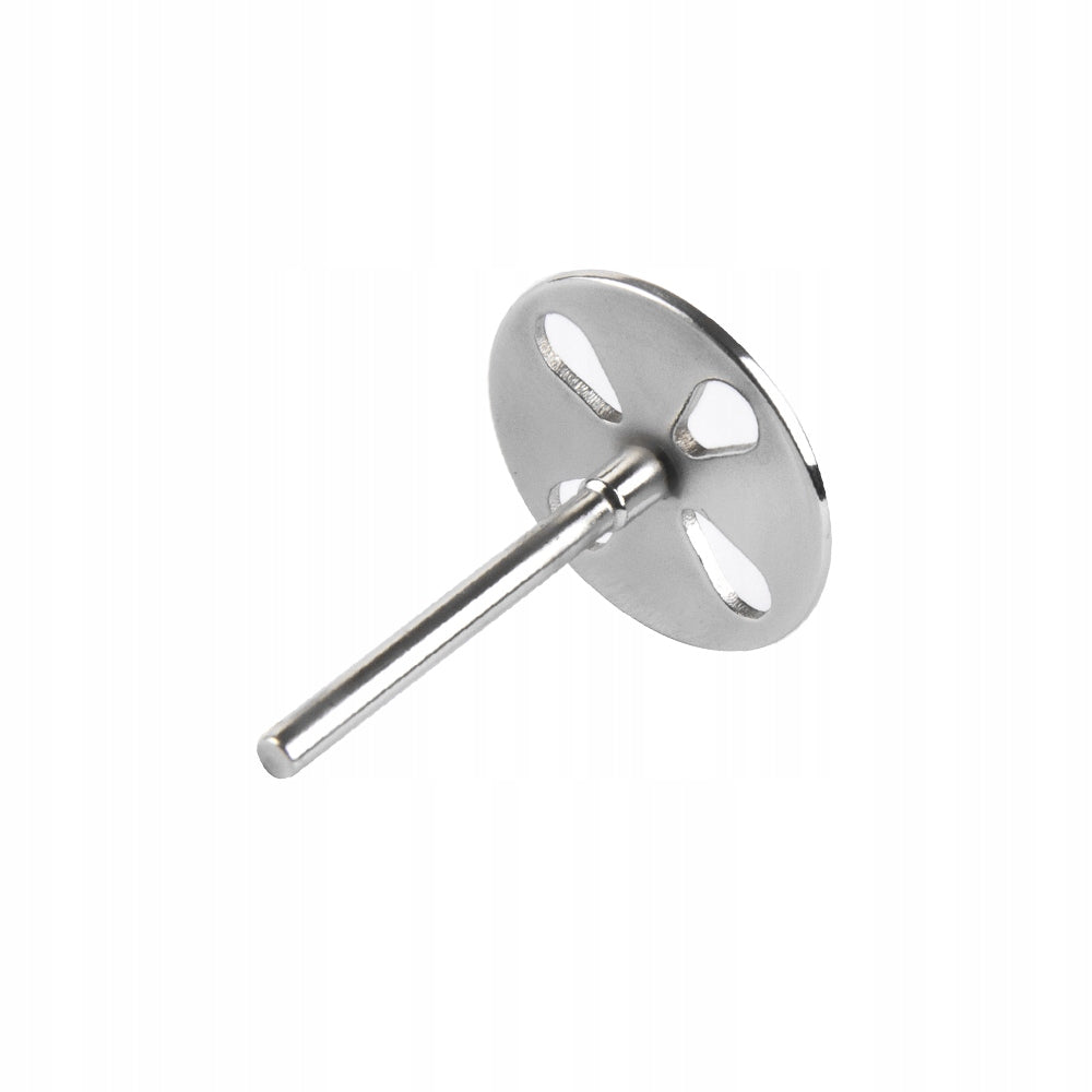 06f78a3ddcb4fe49c15aaec1baf6141f