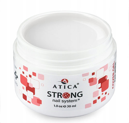 5ae695c9bb6f579c6c29d76e48eb5114