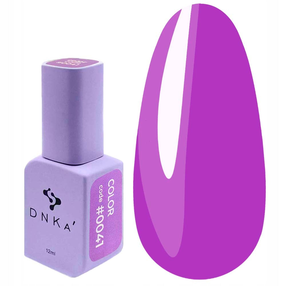 7555b16f2b7a1b044ce14932bc4c21dd