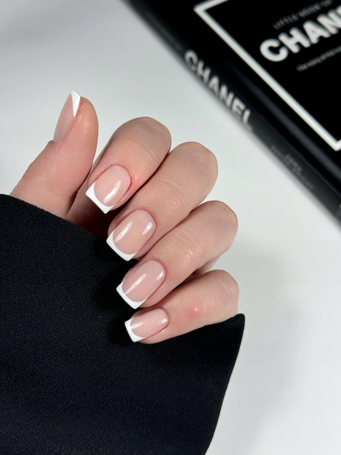 1c370b8ad40f39acd7bc764a1619d222