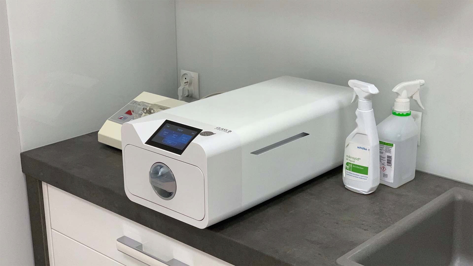 673ee6ecbf8c15edac78ae3c0a6493af