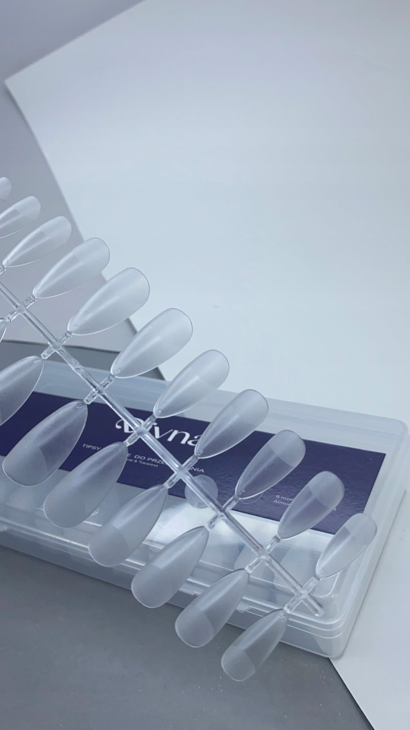 3dad27094eb8286074b1f18e5ffdbfd0