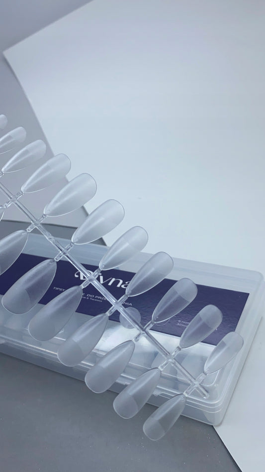 3dad27094eb8286074b1f18e5ffdbfd0