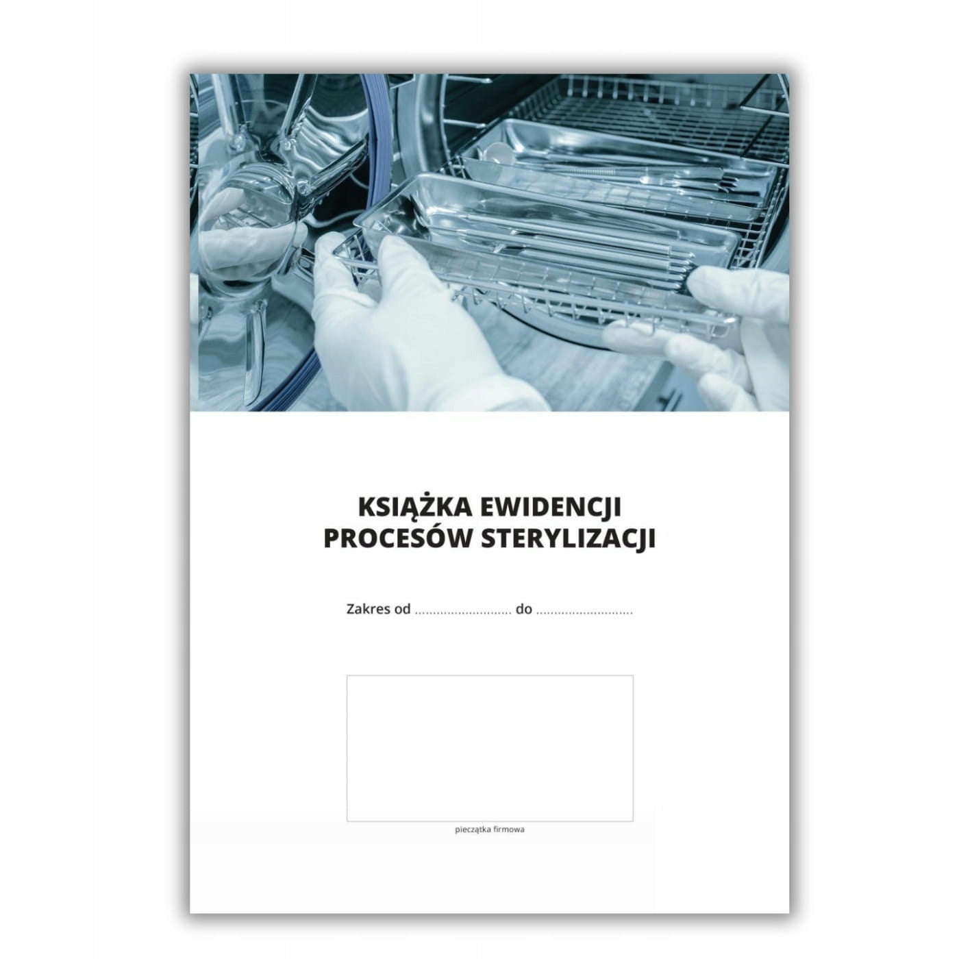 7a4ece1dc506a613b4d5f4164e1d7712