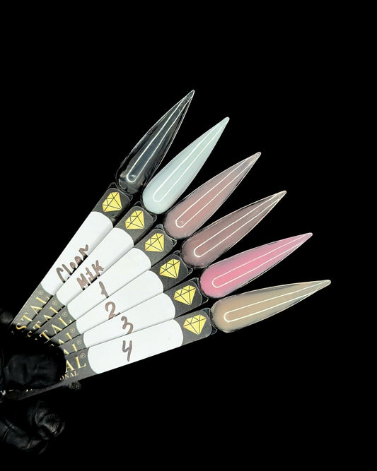 f07a469044d83d133dece662aa5c16d8