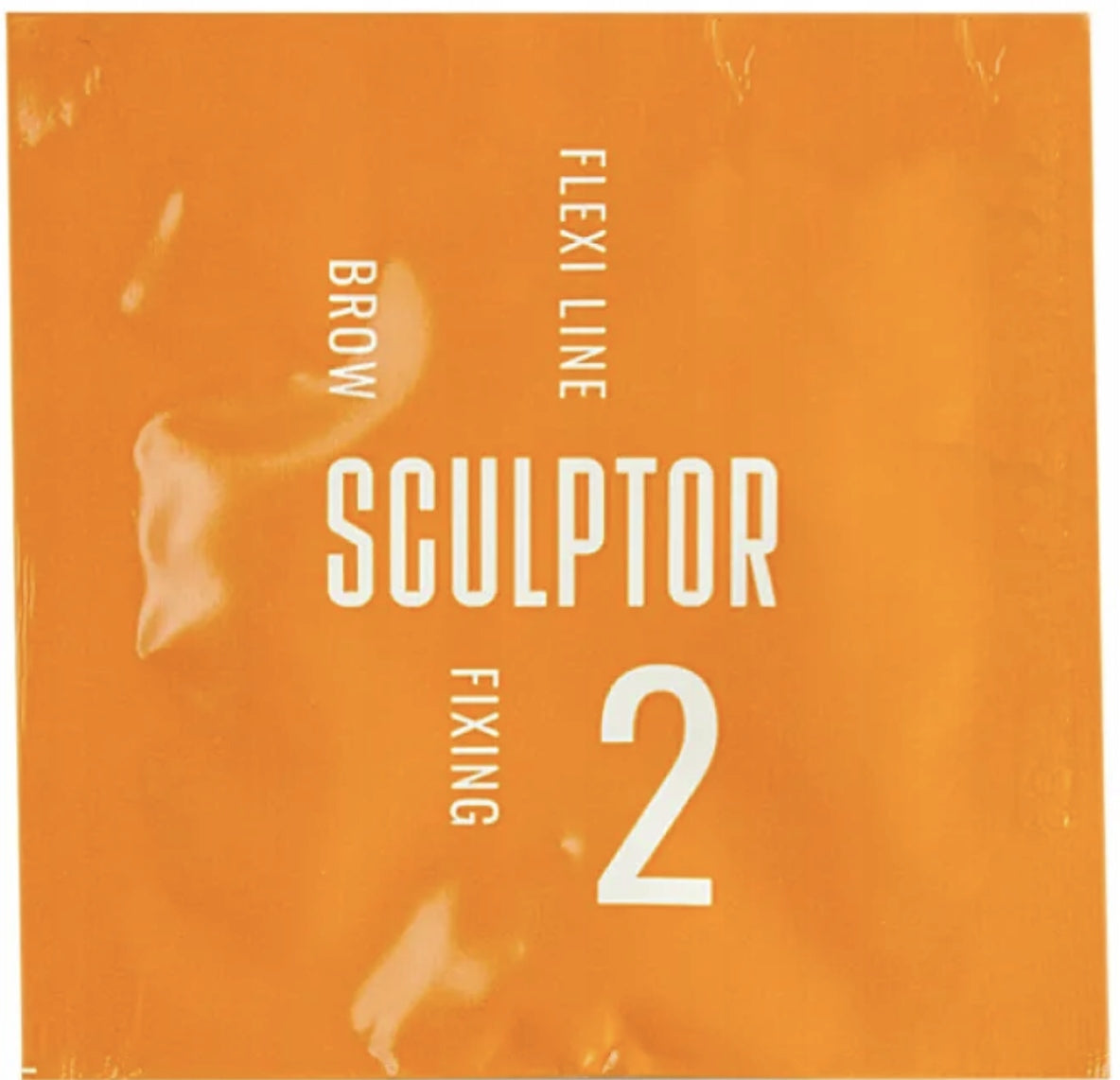 6a1372026a00b7146b165c14bae4eaf3