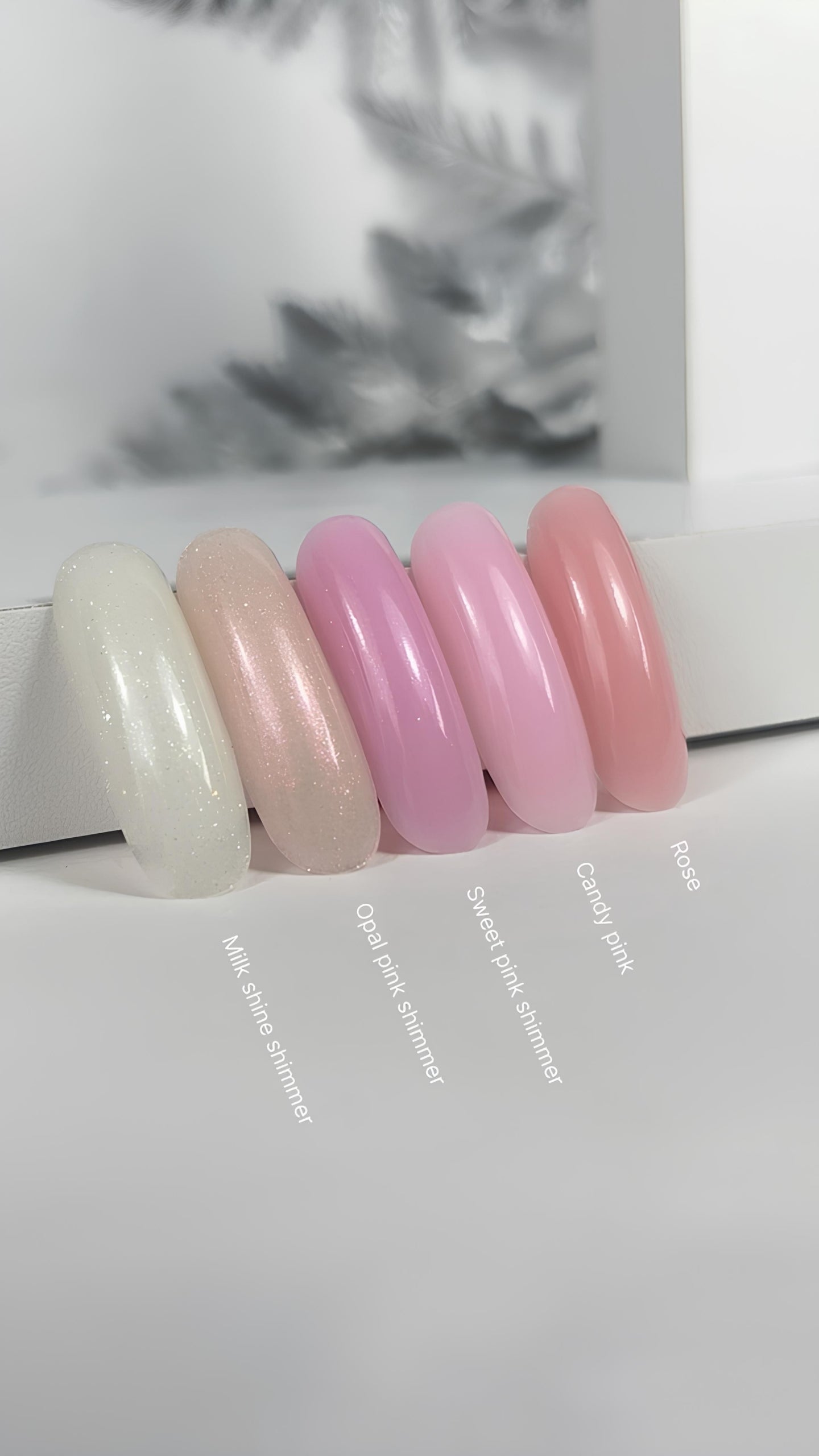 c06a27c4cb83aac5ab2bc0d817ee0b66