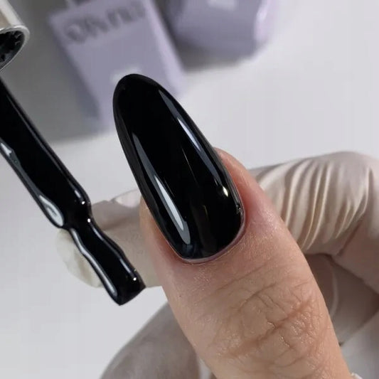 9d6fc551980116cd681d668db28fe05c