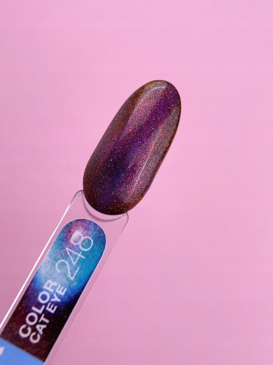 b85b9d86a41e7c744b7868e17956d486