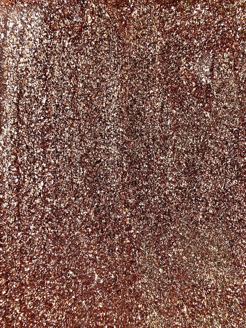 5ec9c99541214e80370a611ff46f1773