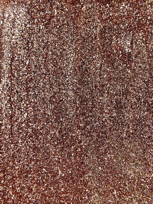 5ec9c99541214e80370a611ff46f1773