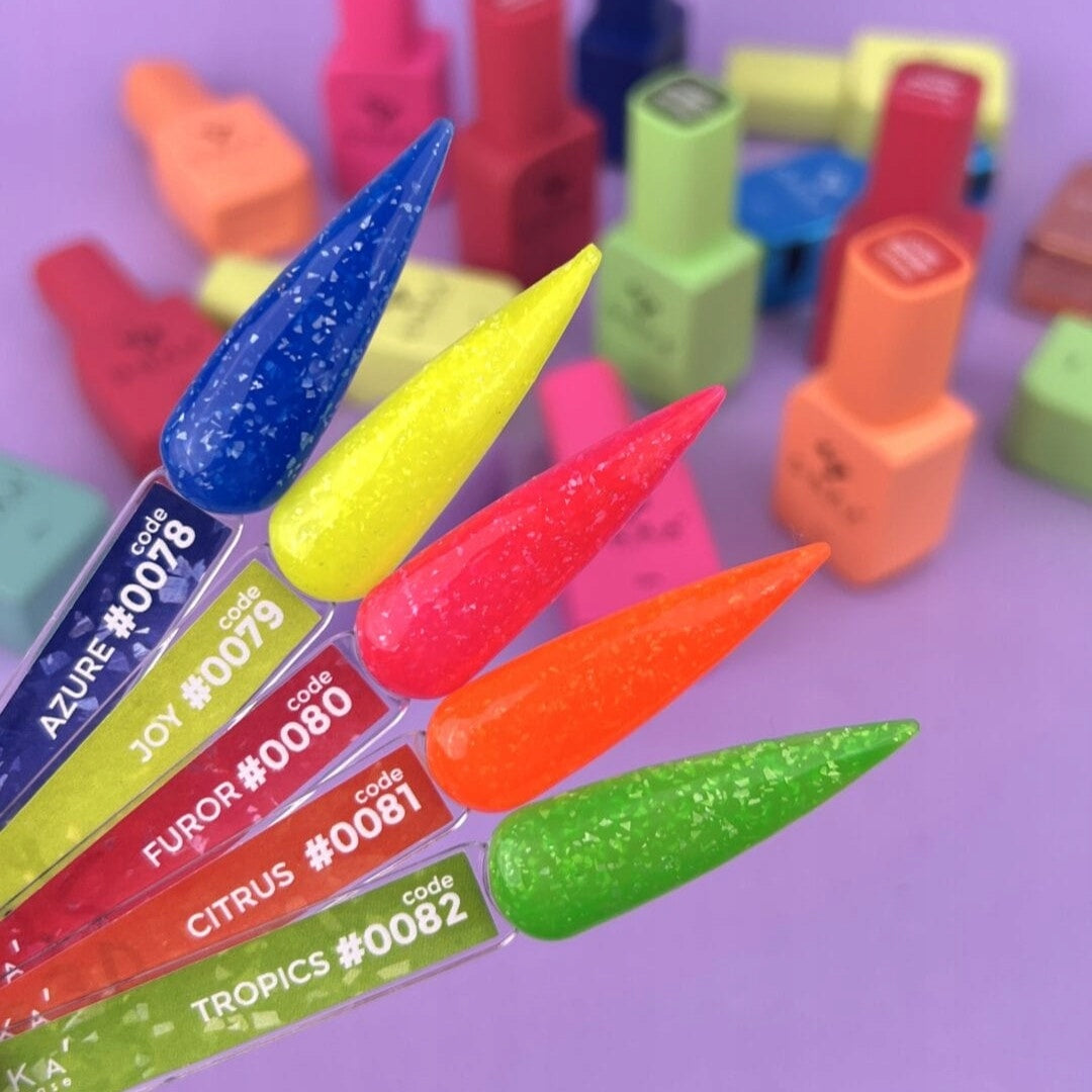 865b5dff61456727ddcd86ccea1c5d7a